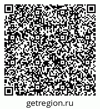 79630512557