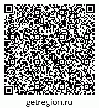 79630512559