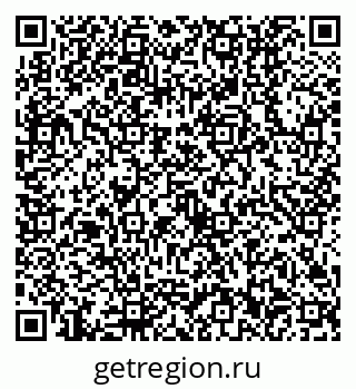 79630512560