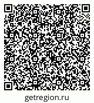 79630512563