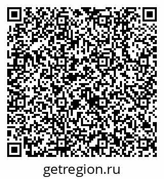 79630512564
