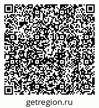 79630512565
