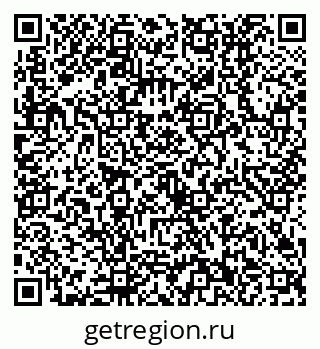 79630512566