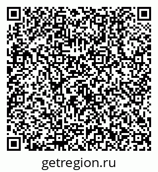 79630512572
