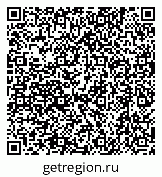 79630512575