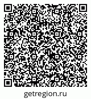 79630512576