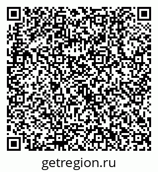 79630512577