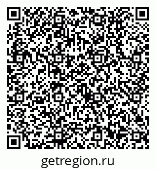 79630512578