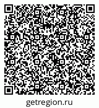 79630512580