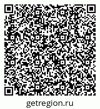 79630512581