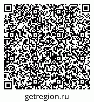 79630512585