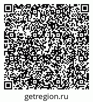 79630512586