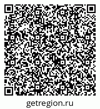 79630512587
