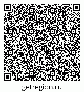 79630512588