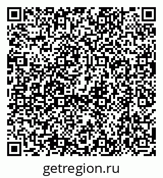 79630512589