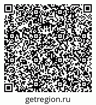79630512590