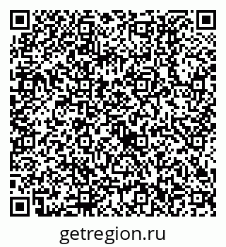 79630512591