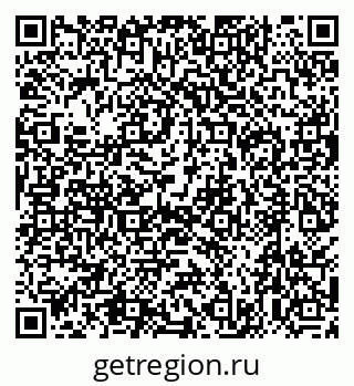 79630512593