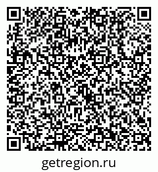 79630512596