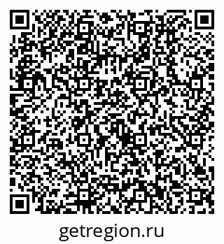 79630512597