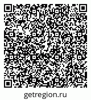 79630512598