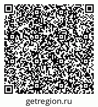 79630512600