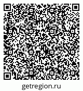 79630512604
