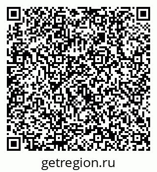 79630512606