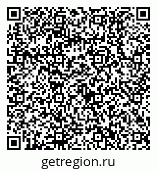 79630512607