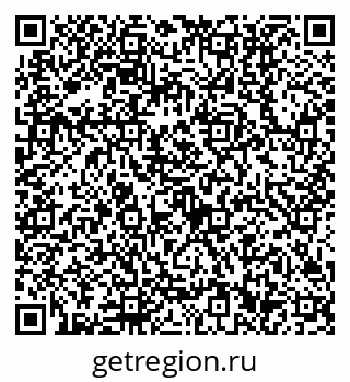 79630512608