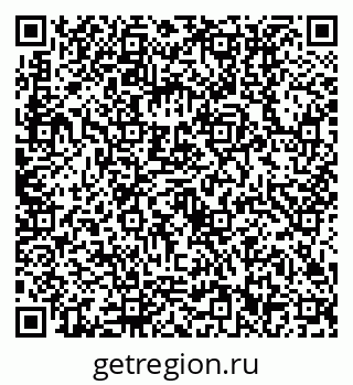 79630512609