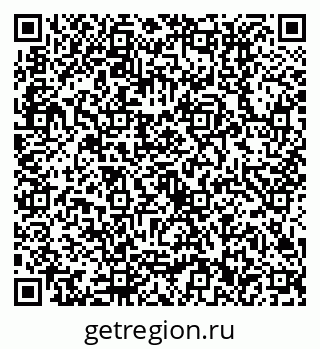 79630512610