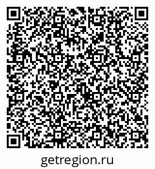 79630512611