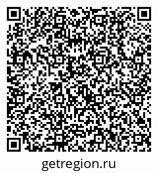 79630512613