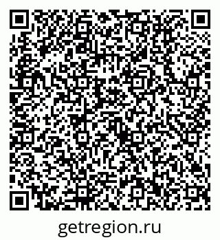79630512614