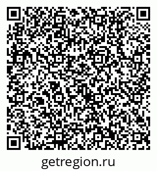 79630512616