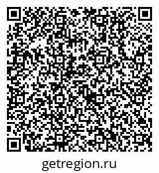79630512617
