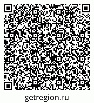 79630512619
