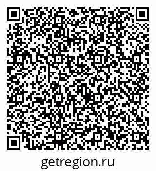 79630512620