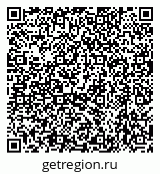 79630512621