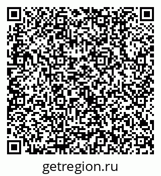 79630512622