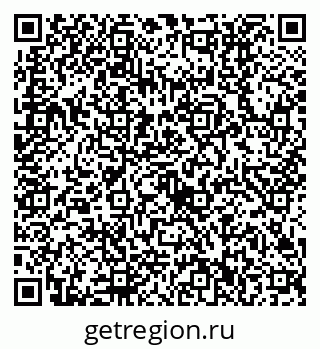 79630512625