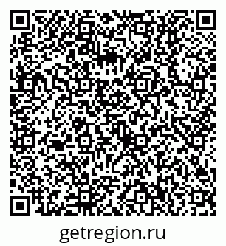 79630512627