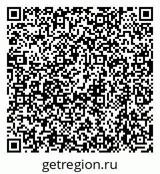 79630512629