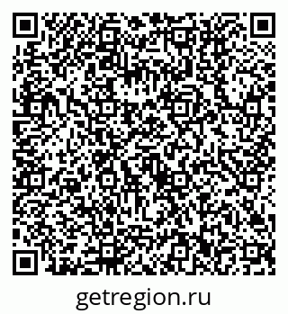 79630512631