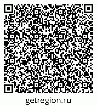 79630512633