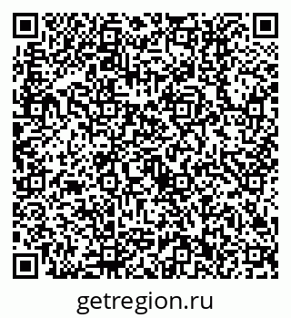 79630512634