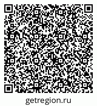 79630512636