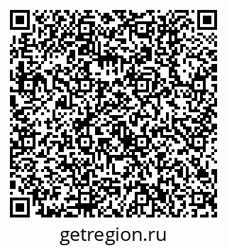 79630512637
