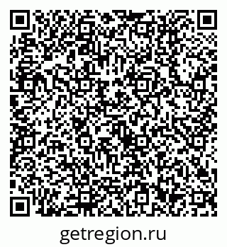 79630512638